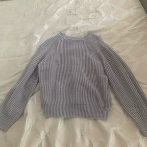 Never been worn before good condition